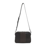 Bottega Veneta Shoulder Bags - Brown | 50d33c275701403bb510af98fc54940b34480e26
