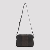Bottega Veneta Shoulder Bags - Brown | 3873958db6b3ce68ea65a1f8883108df11e1cb18