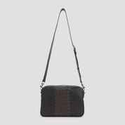 Bottega Veneta Shoulder Bags - Brown | 40062f293af6fa67f1fcae48f34a1a7f5d31d74a