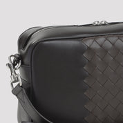 Bottega Veneta Shoulder Bags - Brown | 3fa687b921829905f8e5b893139d589d5968ded8