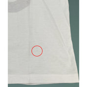 Dsquared2 Cotton Logo T-Shirt