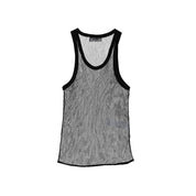 Dsquared2 Knitted T-Shirt