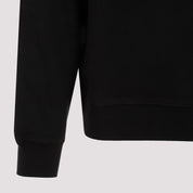 Jacquemus Hoodies - Black | 0afa1693b93570d8a9cfc452dae73224269d3259