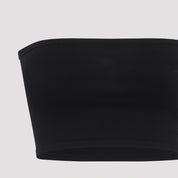 AlaÏA Bodies - Black | adc85960971bfe7ccc00642ded054c39371dbaf5