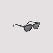 Loewe Eyewear Sunglasses - Black | 2571ad18a99e873c1f93fc074775c2245882336a