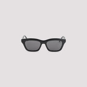 Loewe Eyewear Sunglasses - Black | 012328b42ecfd19af10fcfd511638a87cbdf5807