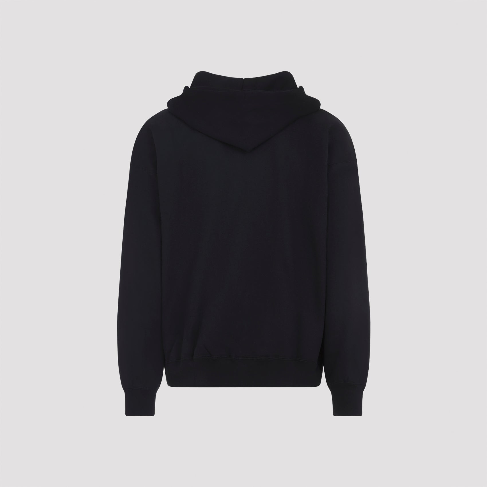 Y 3 Hoodies - Black | f2990d1914906ae820bb9432c1b45424e5fc07cb