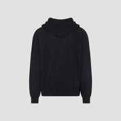 Y 3 Hoodies - Black | f2990d1914906ae820bb9432c1b45424e5fc07cb