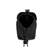 Givenchy Logo Mini Backpack