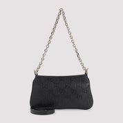 Gucci Accessories - Black | 49d4fd742ebd8e0f8d7e204d7dacee2af1e80f31