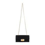 Lanvin Handbag - Black | eefc1420934df5b96fc5186908f5778b4d5eea1b