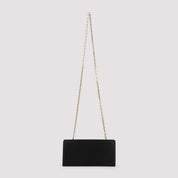 Lanvin Handbag - Black | 0a00c9d3946a882c97ee644daedfb8e20cd62f5c