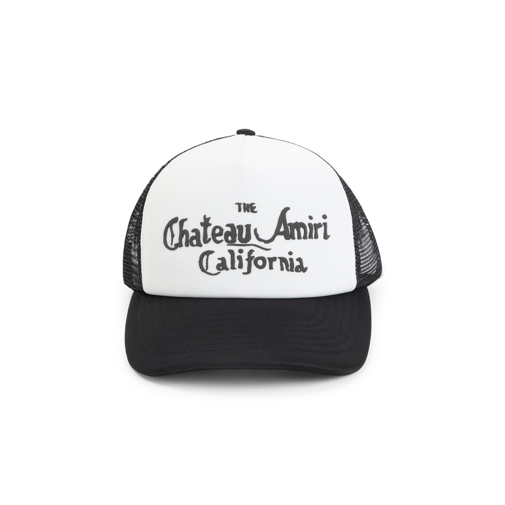 Amiri Hats - Black | d07ff39db3ad257f4b5a0ab3be3b7f178087db44