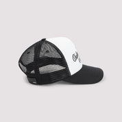 Amiri Hats - Black | 2abe3ae7e6f89f157302b9a49a2f3950748621b0