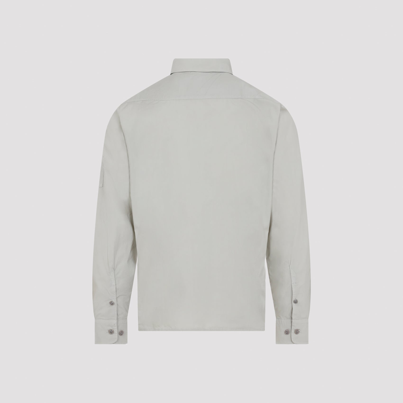 Cp Company Shirts - Nude & Neutrals | deb083c7504595a7759b6542b83da0a25e55a632
