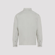 Cp Company Shirts - Nude & Neutrals | deb083c7504595a7759b6542b83da0a25e55a632