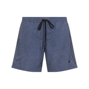 Brioni Swim shorts - Blue | 8eadc117cce734a4e58723475d45add37ded2111