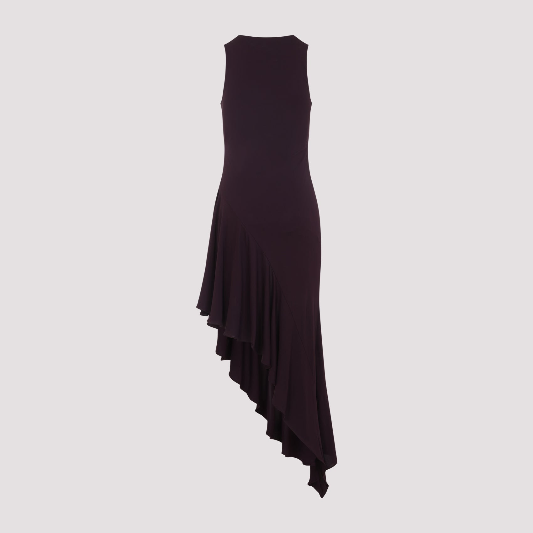 AlaÏA Midi dresses - Red | 5548425128feea73bde67760c382804f2cc73f29