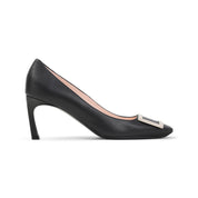 Roger Vivier Belle Trompette Pumps - WOMEN SHOES - ROGER VIVIER - T.Luxy
