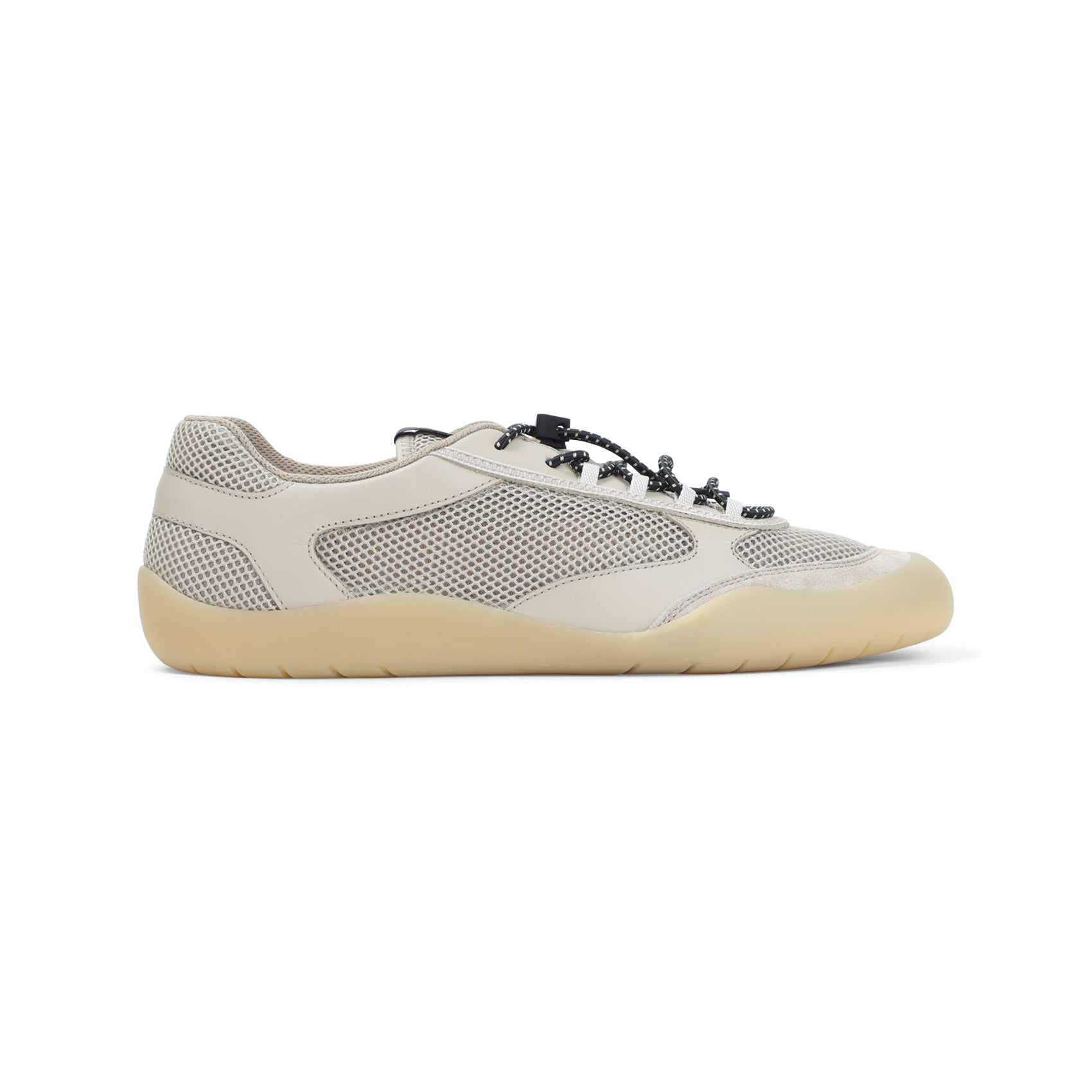 Prada Allacciate Sneakers - MEN SHOES - Prada - T.Luxy