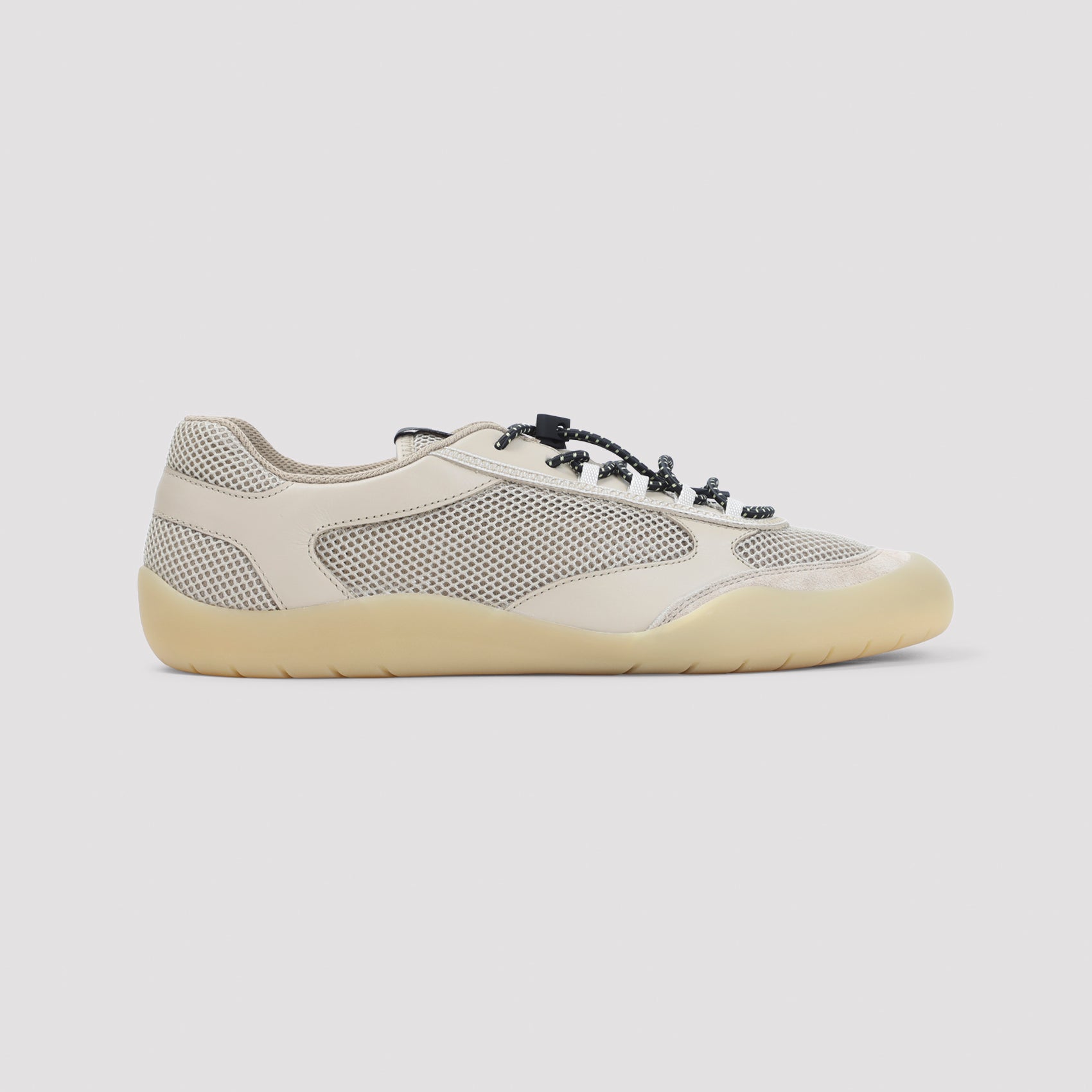Prada Allacciate Sneakers - MEN SHOES - Prada - T.Luxy