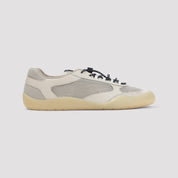Prada Allacciate Sneakers - MEN SHOES - Prada - T.Luxy