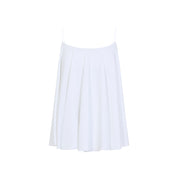Jacquemus Le Haut Voile - WOMEN CLOTHING - Jacquemus - T.Luxy