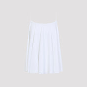 Jacquemus Le Haut Voile - WOMEN CLOTHING - Jacquemus - T.Luxy