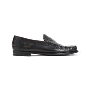 Prada Loafer - MEN SHOES - PRADA - T.Luxy