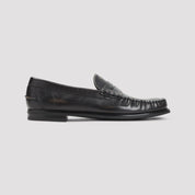 Prada Loafer - MEN SHOES - PRADA - T.Luxy