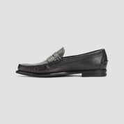 Prada Loafer - MEN SHOES - PRADA - T.Luxy