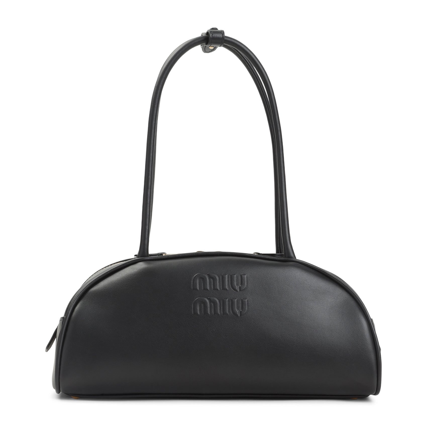 Miu Miu Medium Beau Bag - WOMEN BAGS - MIU MIU - T.Luxy