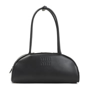 Miu Miu Medium Beau Bag - WOMEN BAGS - MIU MIU - T.Luxy