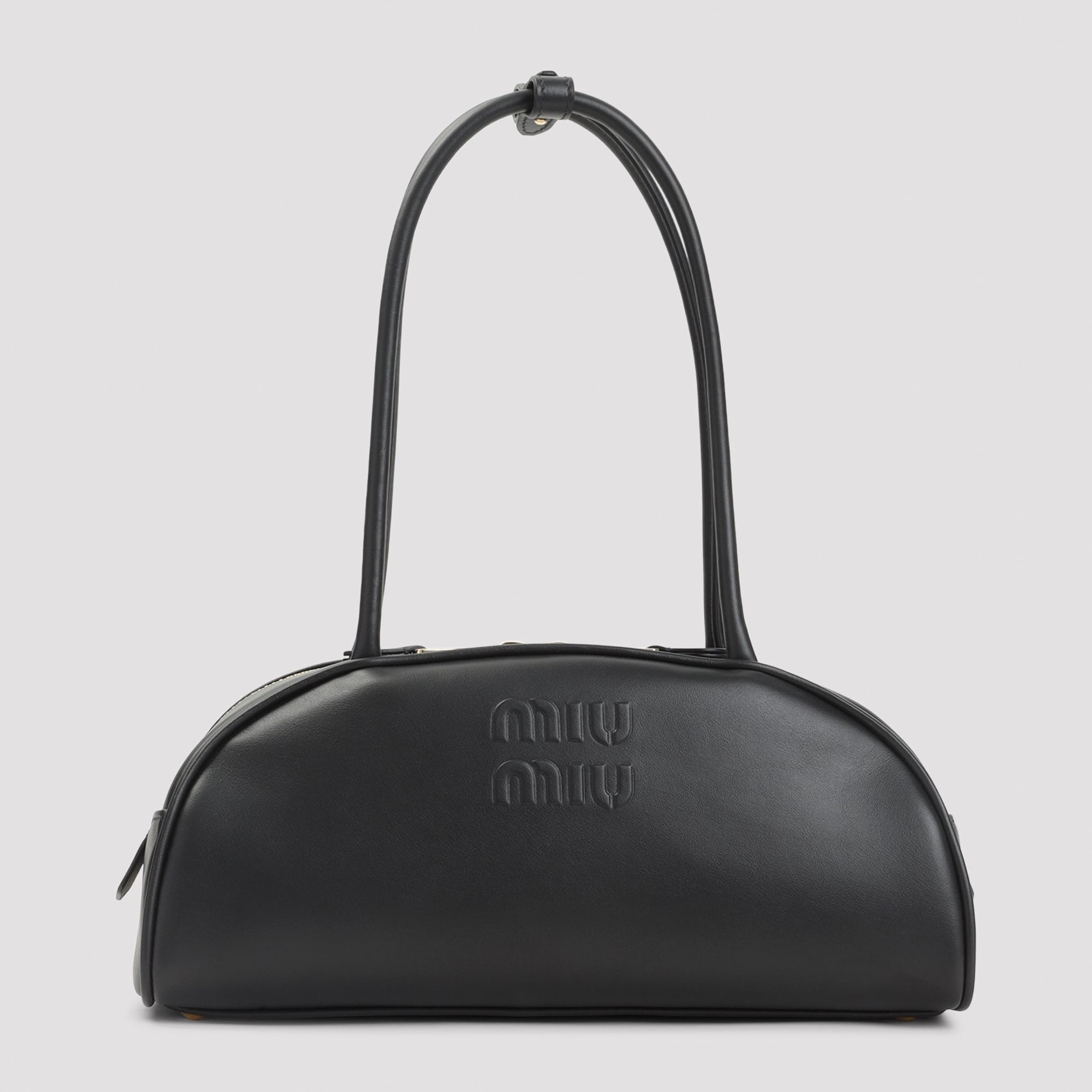Miu Miu Medium Beau Bag - WOMEN BAGS - MIU MIU - T.Luxy