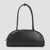 Miu Miu Medium Beau Bag - WOMEN BAGS - MIU MIU - T.Luxy