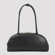 Miu Miu Medium Beau Bag - WOMEN BAGS - MIU MIU - T.Luxy