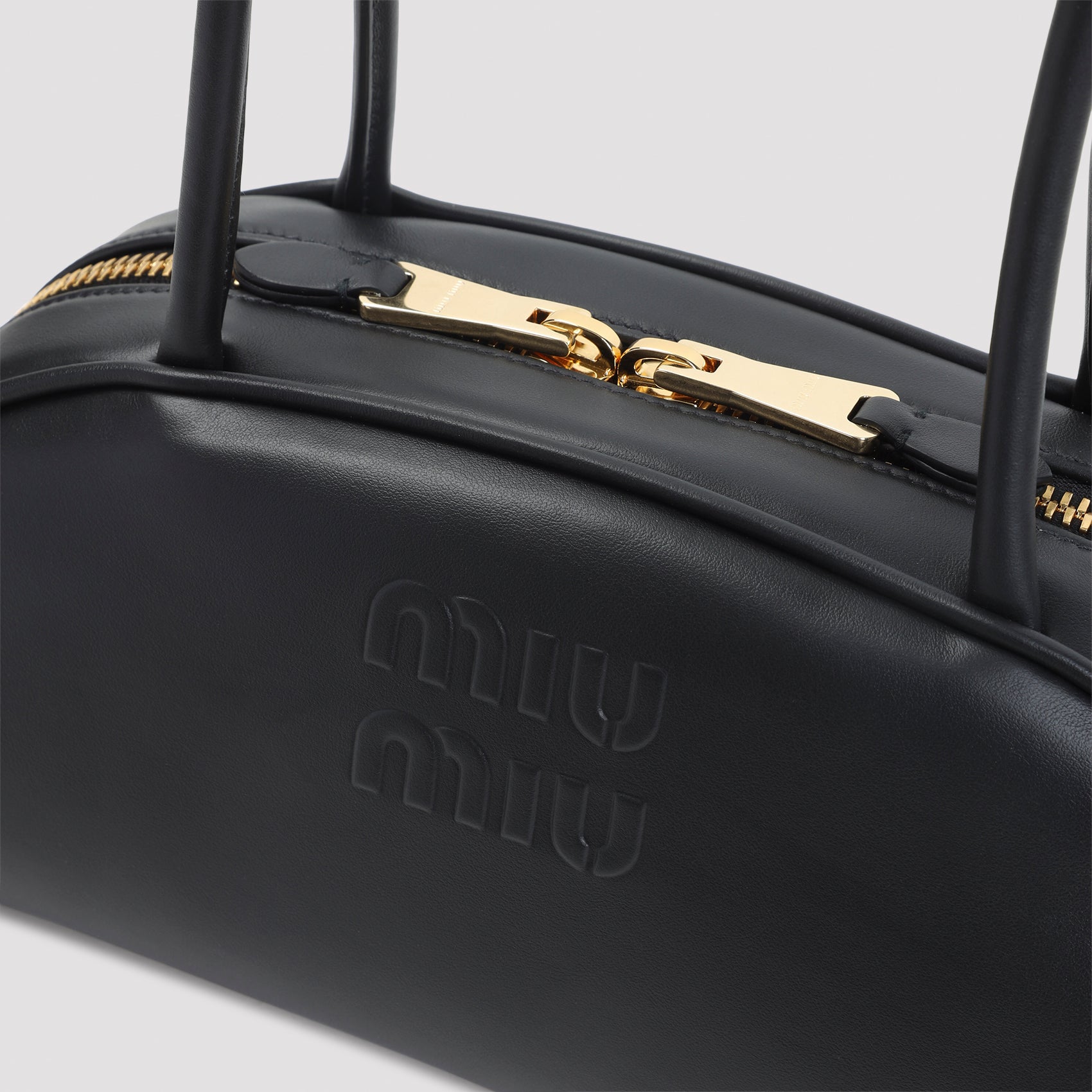 Miu Miu Medium Beau Bag - WOMEN BAGS - MIU MIU - T.Luxy