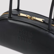 Miu Miu Medium Beau Bag - WOMEN BAGS - MIU MIU - T.Luxy