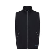 Jil Sander Sleeveless Sport Vest - MEN CLOTHING - JIL SANDER - T.Luxy