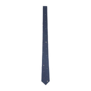 Paul Smith Dot Rabbit Tie - MEN ACCESSORIES - PAUL SMITH - T.Luxy