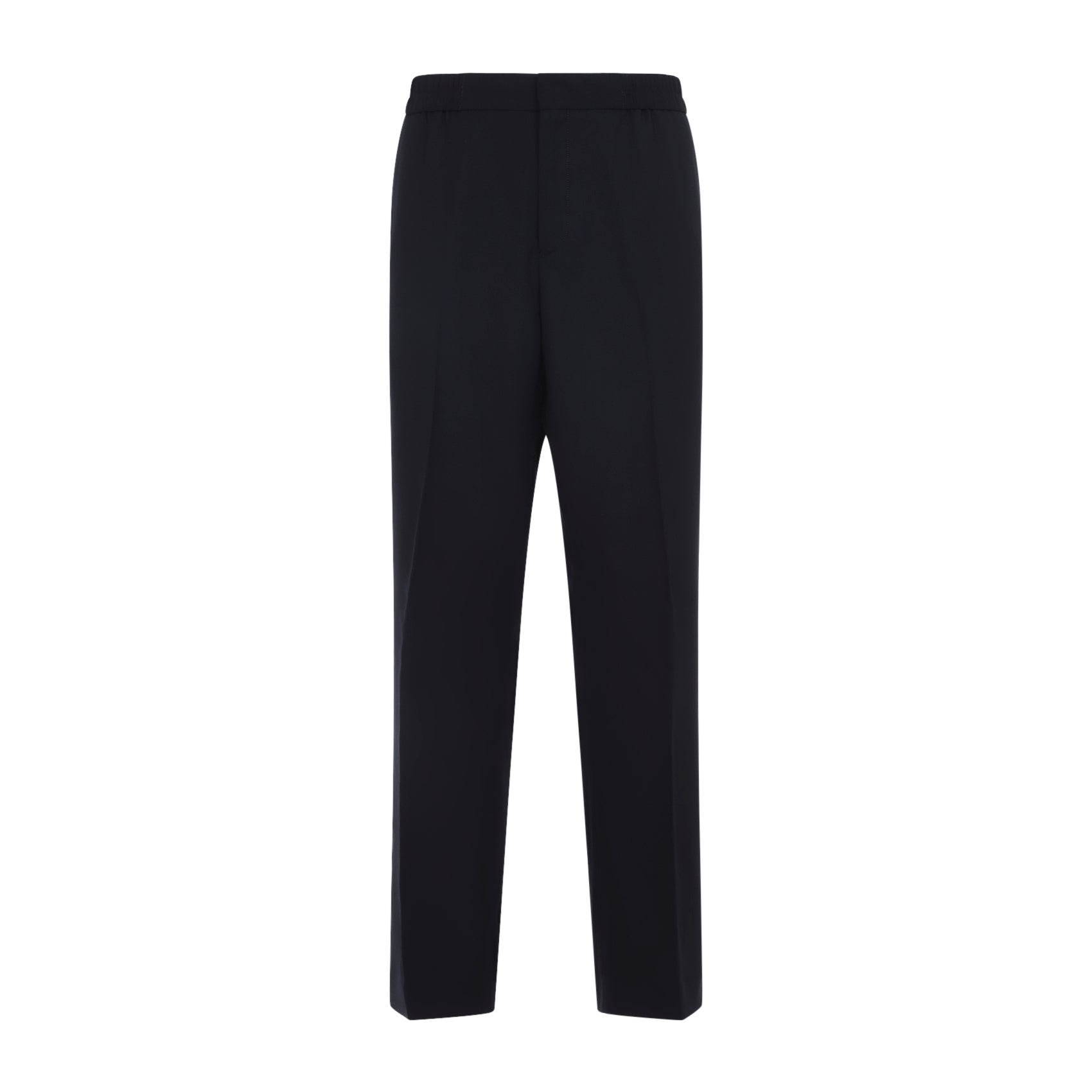 Paul Smith Tailored Pants - MEN CLOTHING - PAUL SMITH - T.Luxy
