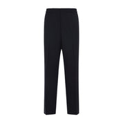 Paul Smith Tailored Pants - MEN CLOTHING - PAUL SMITH - T.Luxy