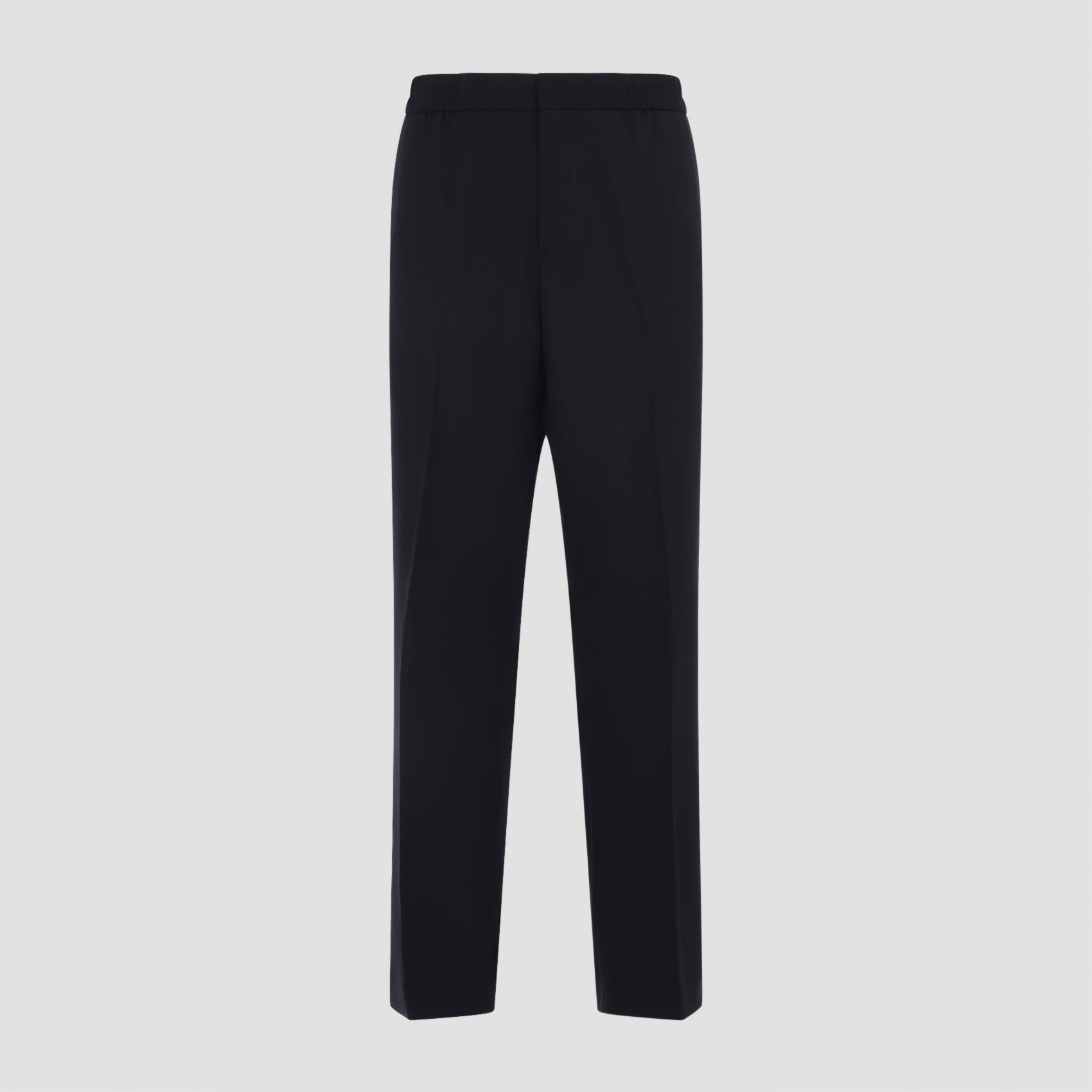 Paul Smith Tailored Pants - MEN CLOTHING - PAUL SMITH - T.Luxy