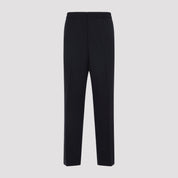 Paul Smith Tailored Pants - MEN CLOTHING - PAUL SMITH - T.Luxy