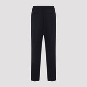 Paul Smith Tailored Pants - MEN CLOTHING - PAUL SMITH - T.Luxy