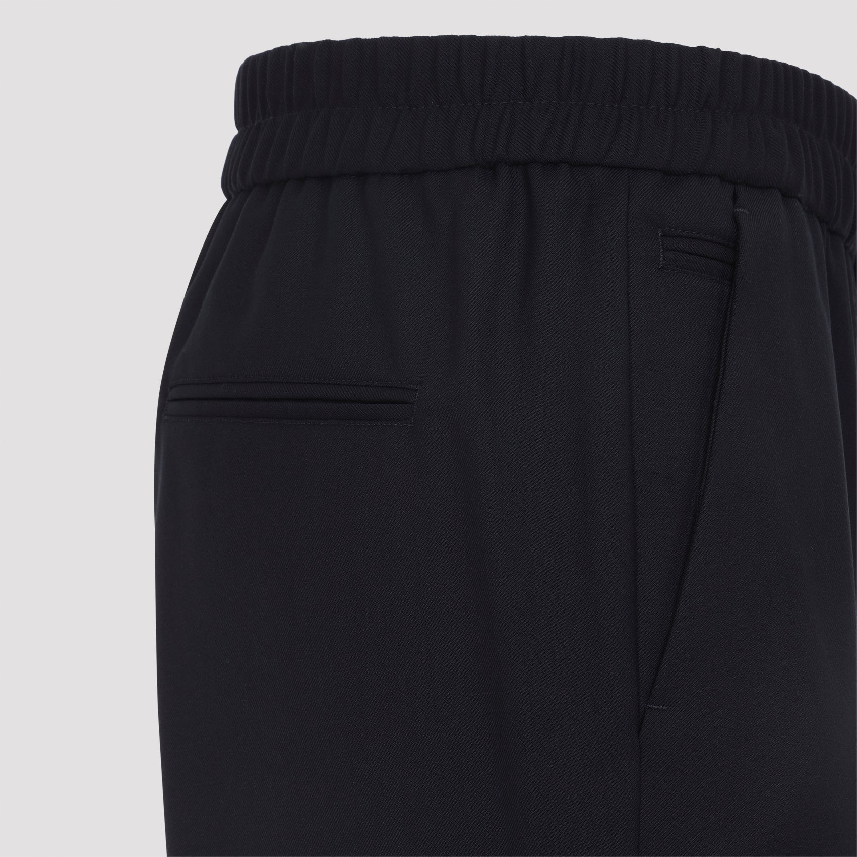 Paul Smith Tailored Pants - MEN CLOTHING - PAUL SMITH - T.Luxy