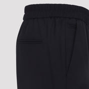 Paul Smith Tailored Pants - MEN CLOTHING - PAUL SMITH - T.Luxy