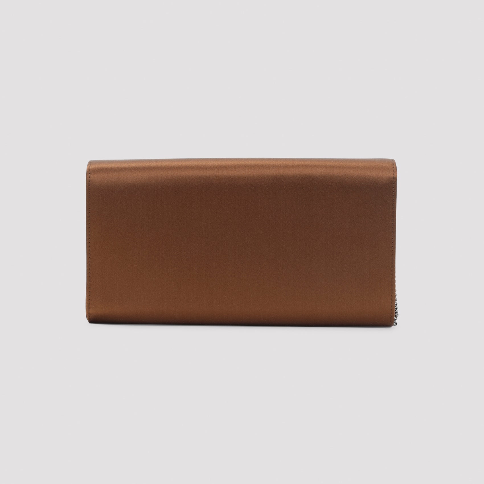 Roger Vivier Dragonfly Envelope - WOMEN BAGS - ROGER VIVIER - T.Luxy