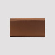 Roger Vivier Dragonfly Envelope - WOMEN BAGS - ROGER VIVIER - T.Luxy
