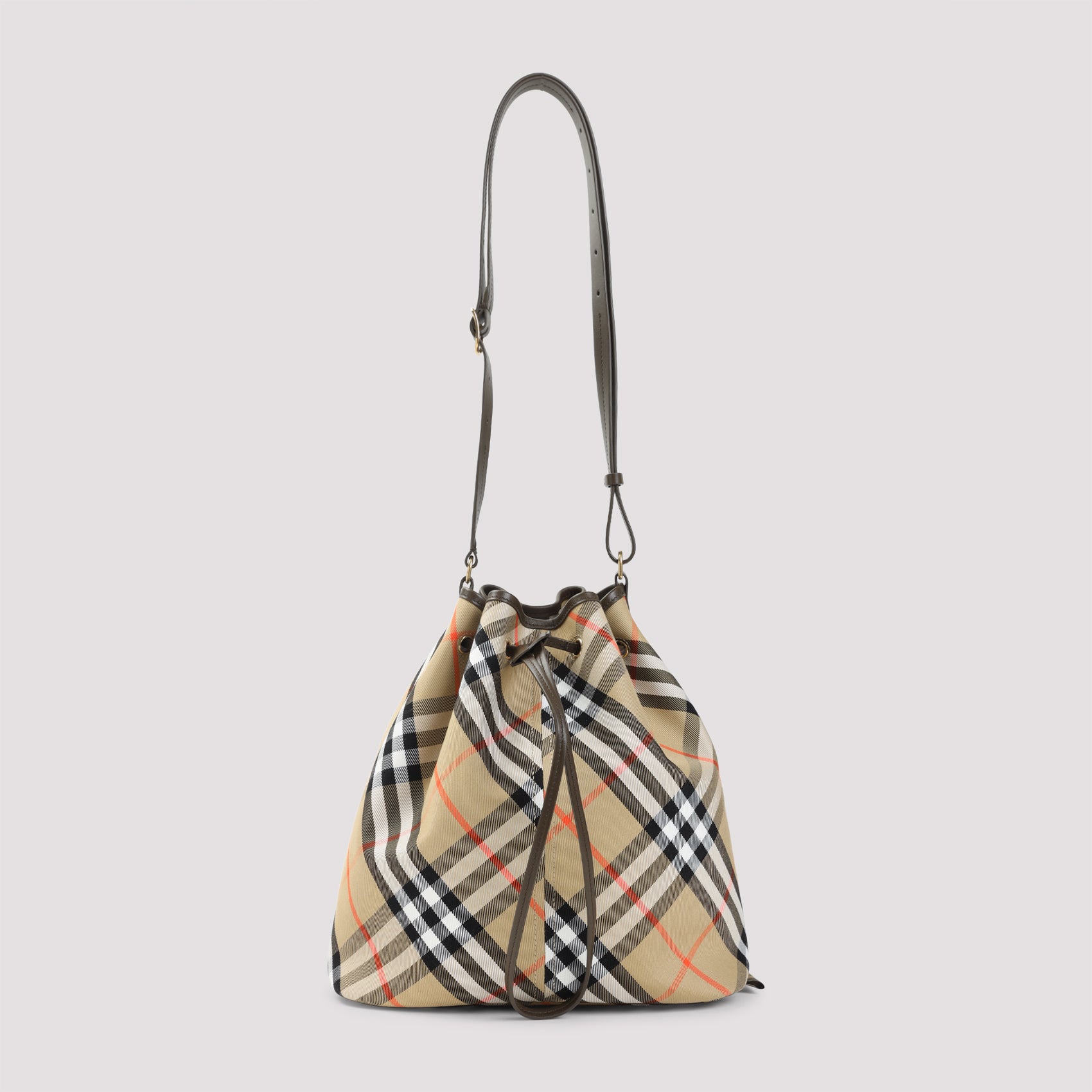 Burberry Shoulder Bags - Nude & Neutrals | 76c8d492134f1544d7ec25b9c1a713fb7ed26efe